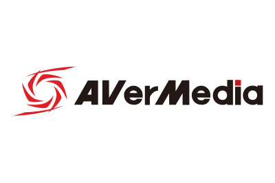 AVerMedia