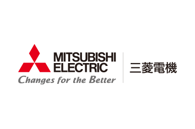 三菱電機株式会社