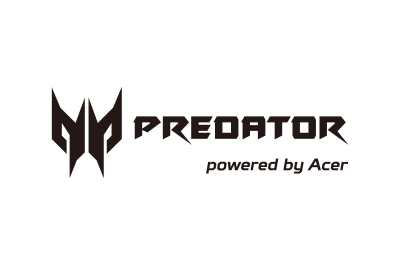 Acer Predator