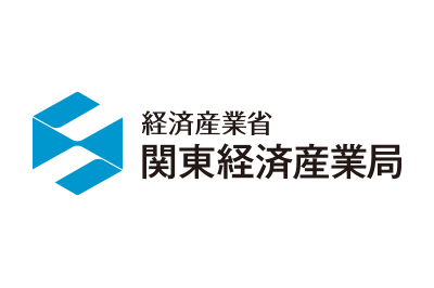 経済産業省