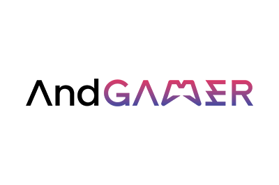 Andgamer