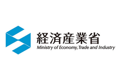 経済産業省