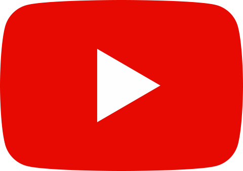 A6L YouTube Logo